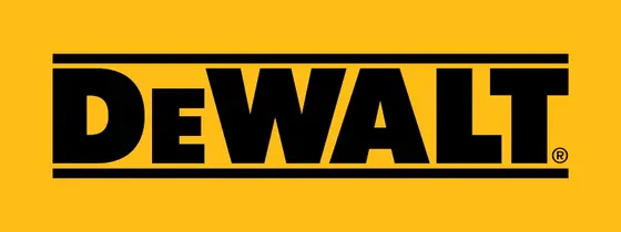 Dewalt Footwear