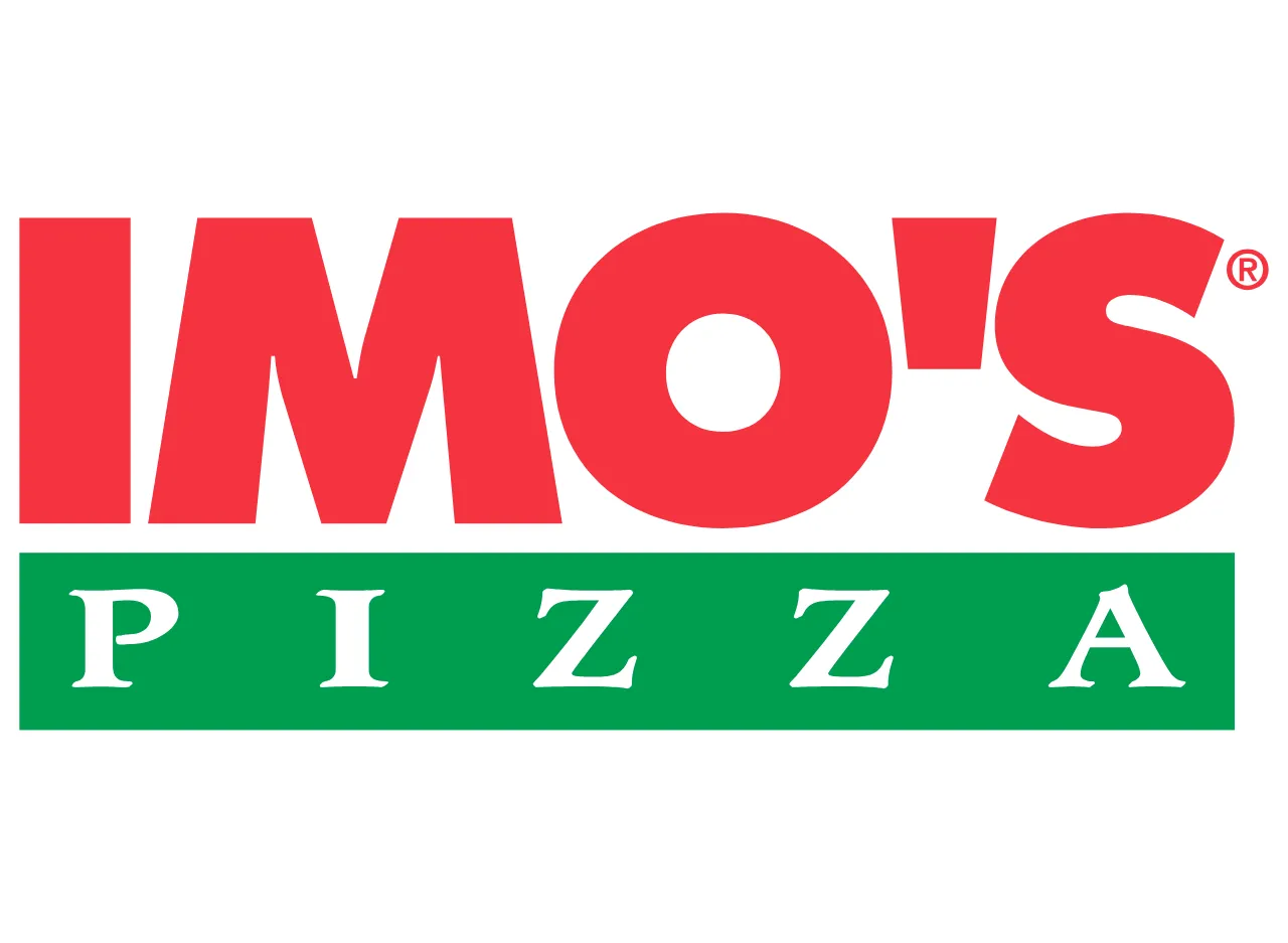 Imo's Pizza