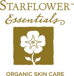 starflower.com