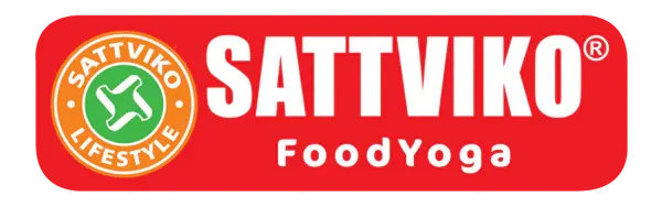 Sattviko