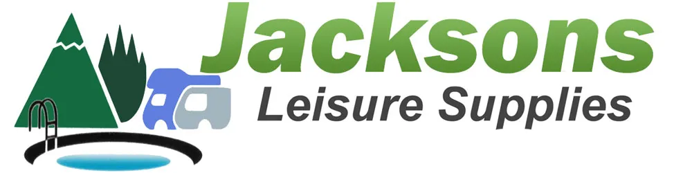 Jacksons Leisure