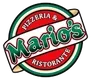 mariospizzaabq.com