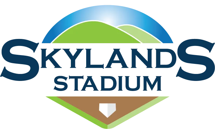 Skylands Stadium