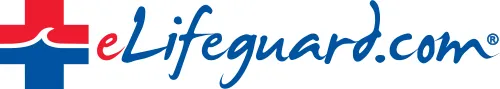 eLifeguard