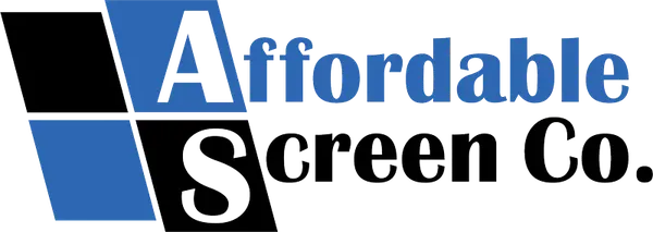 Affordable Screen Co