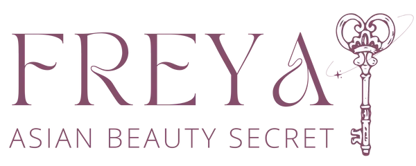 Beauty Secret