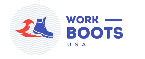 Work Boots USA