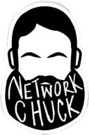 Network Chuck