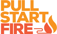 pullstartfire.com