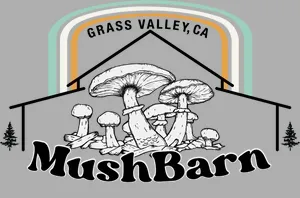 mushbarn.com