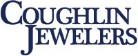 coughlinjewelers