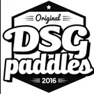 DSG Paddles