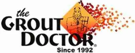 Grout Doctor