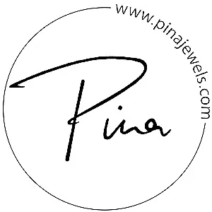 Pina Jewels