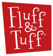 Fluff and Tuff