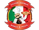 Sisson Ave Pizza