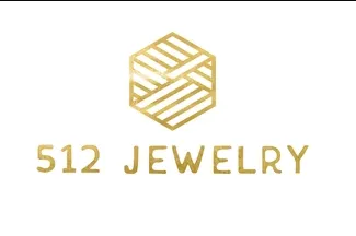 512 Jewelry