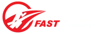 Fast Track TCI