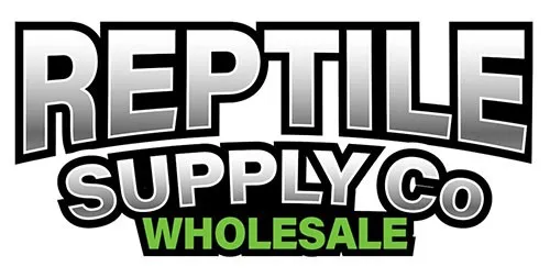 Reptile Supply Co