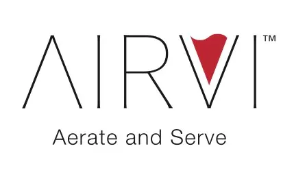 AirVi Wine