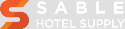 Sable Hotel Supply