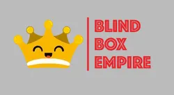 blindboxempire.com