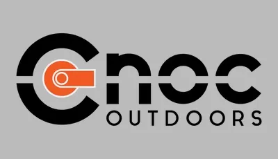 Cnoc Outdoors