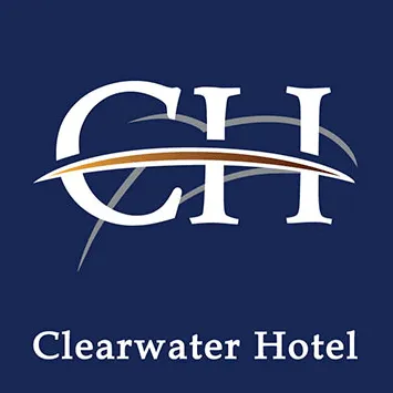 Clearwater Hotel