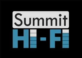 Summit Hi Fi