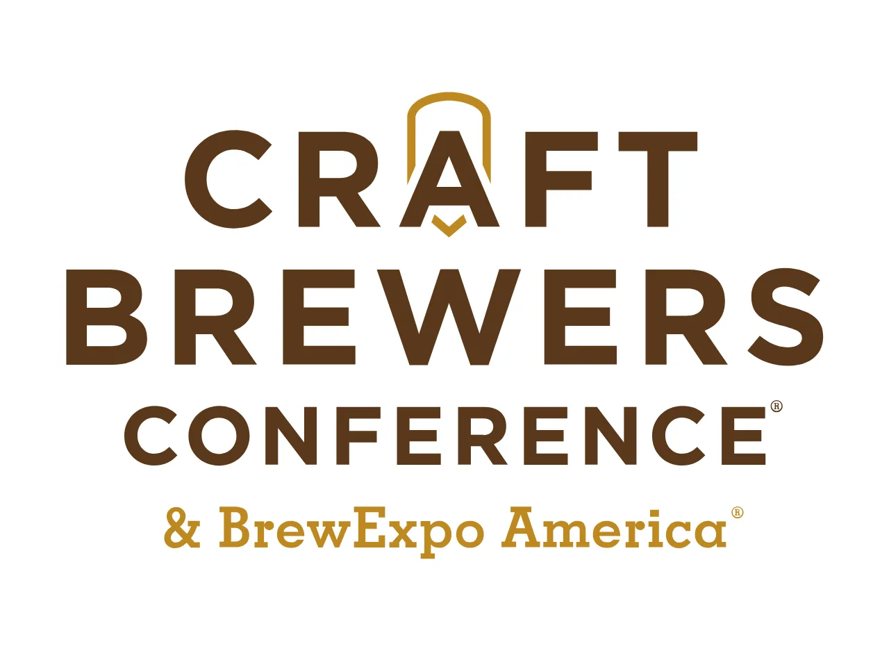 Craft Brewers Conference