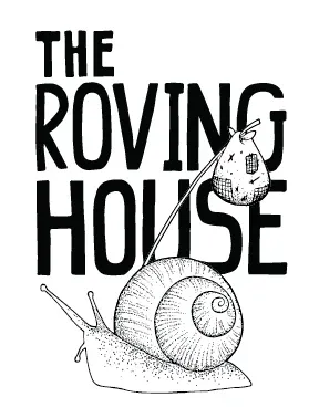 Roving House