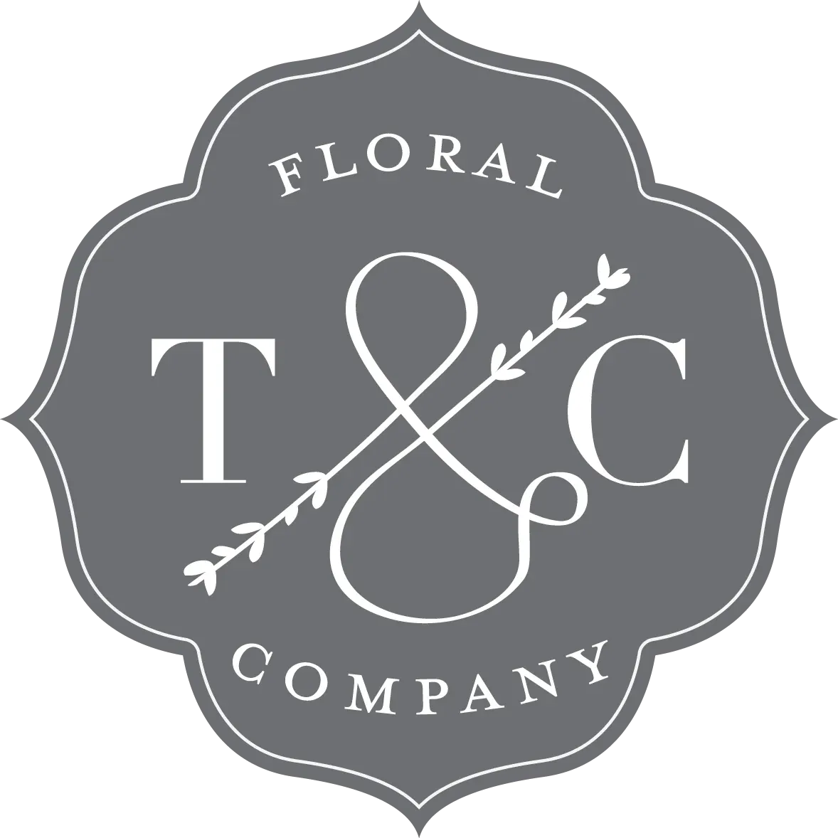 T&C Floral Company