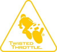 Twistedthrottle