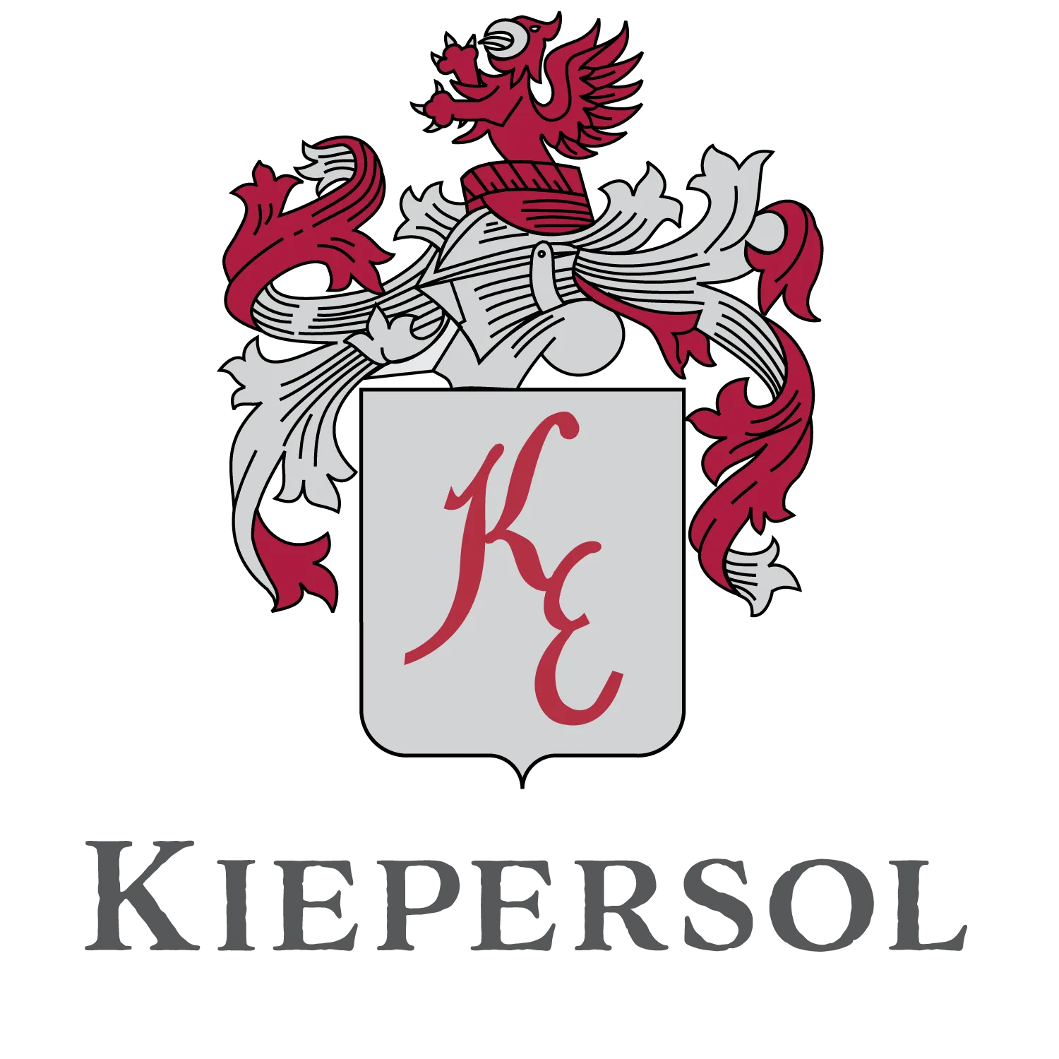 Kiepersol