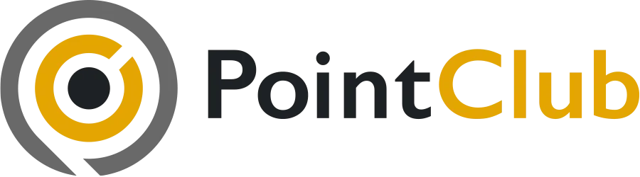 PointClub