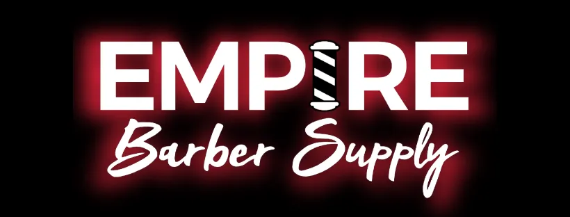 Empire Barber Supply