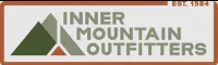 innermountainoutfitters.com