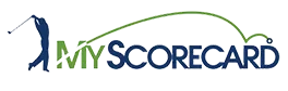 myscorecard.com