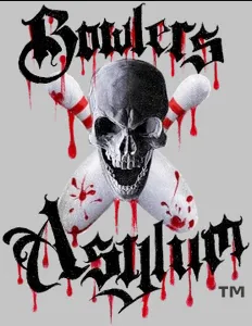 Bowlers Asylum