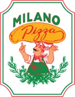 Milano Pizza Austin