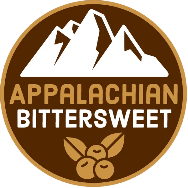 Appalachian Bittersweet