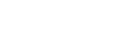 britishweightlifting.org