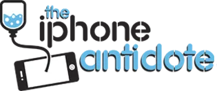 iPhone Antidote