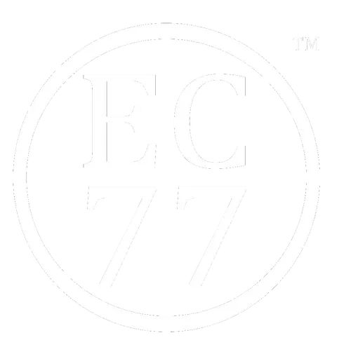 Ec77