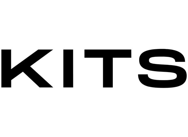 Kits