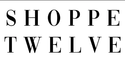 Shoppe Twelve