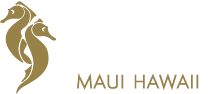 Wailea Golf