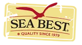 Sea Best