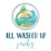 allwashedupjewelry.com