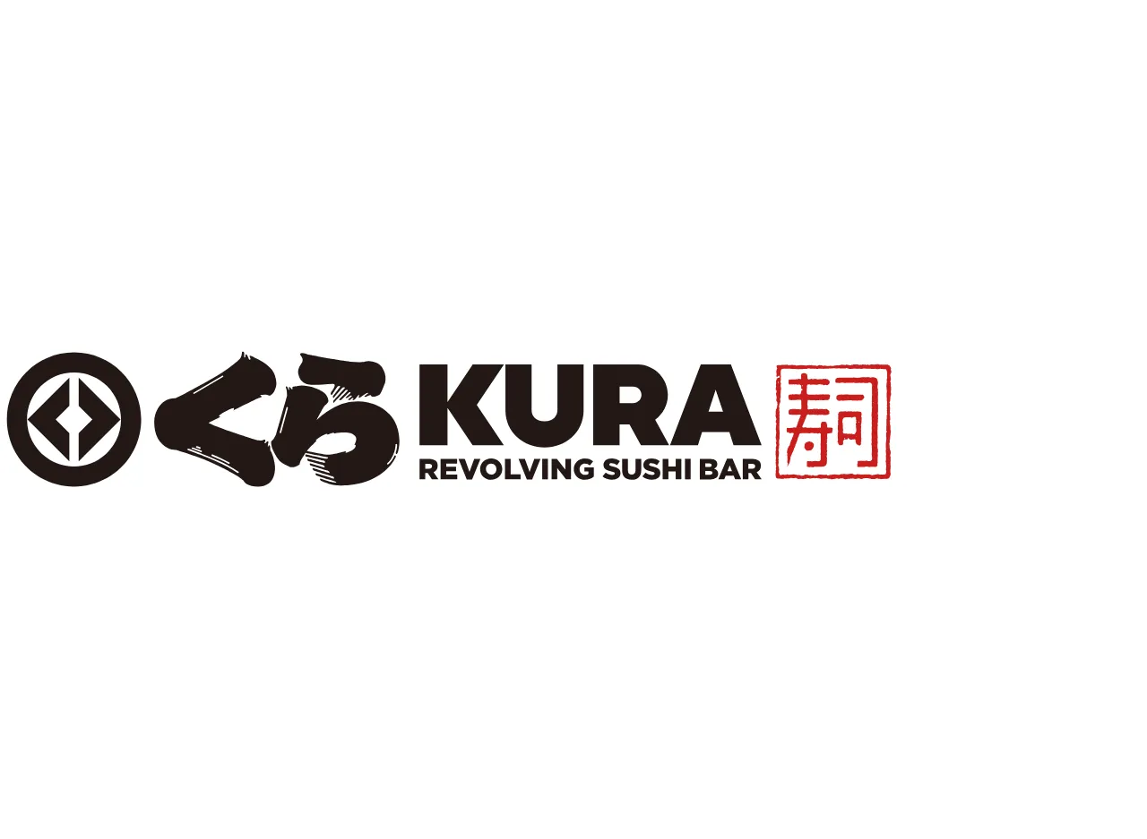 Kurasushi